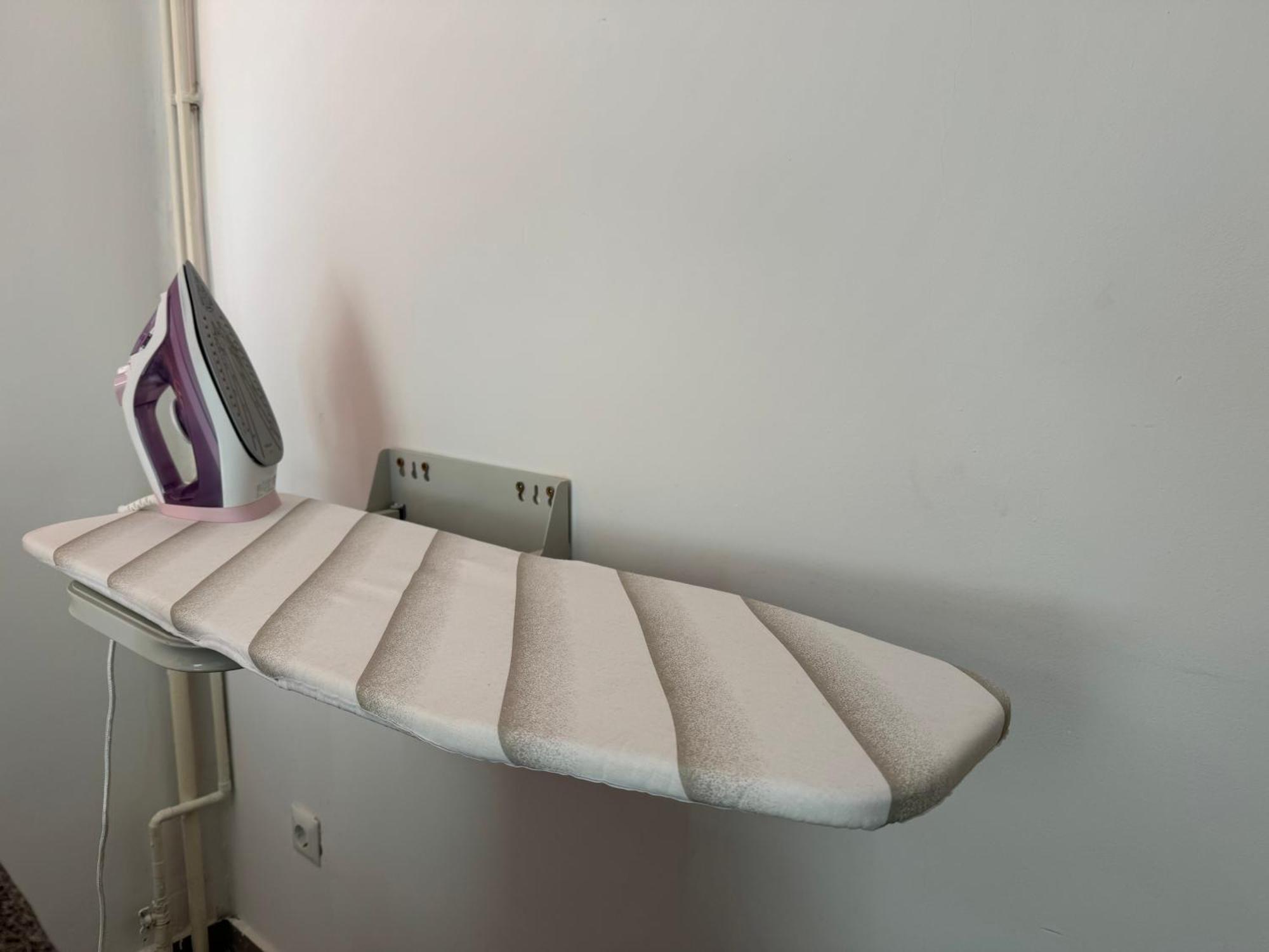 Idealapartments Llc 4 Prishtine Bagian luar foto